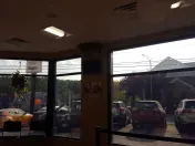 Upper Valley Auto Mart
