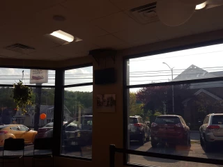 Upper Valley Auto Mart