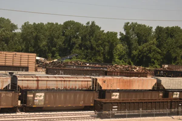 Erman Corporation Inc - photo 3