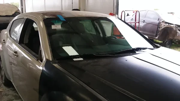 Eagle Pass Auto Inc. - photo 2