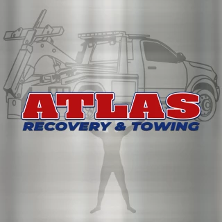 Atlas Recovery & Towing