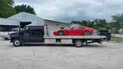 Eds Towing Garage & U-Haul