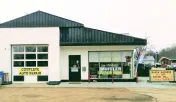 Outreach Auto & Diesel Repair