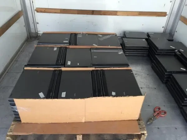 Houston Electronic Recycling - photo 3