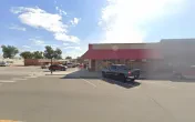 Great Plains Auto Parts