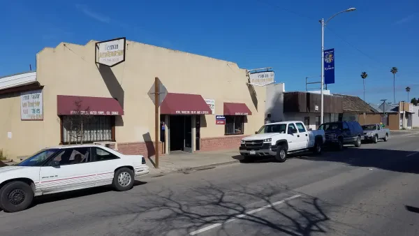 Kerman Radiator & Auto Repair - photo 4