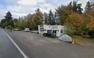 Mac N Jacks Island Auto Services