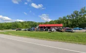 A Anchor Automotive