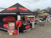 RacingJunk