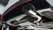 Jim's Auto Repair and Muffler