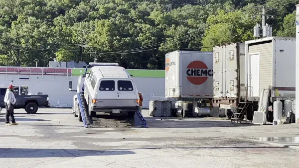 Jim's Auto Repair and Muffler - photo 3