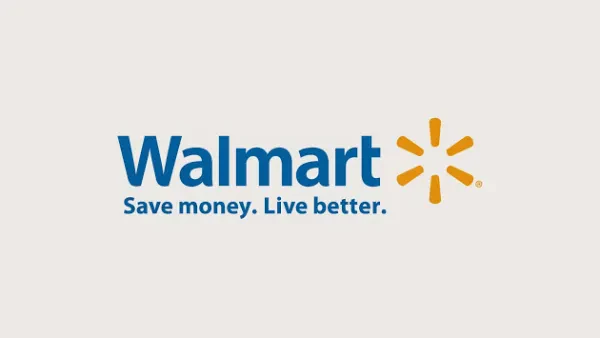 Walmart Auto Care Center - photo 4