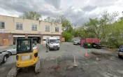 A & G Auto Body