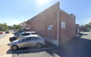 West Lawn Auto Body