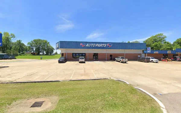 Carquest Auto Parts - AUTO MART AUTO & OUTDOOR EQUIP. - photo 4