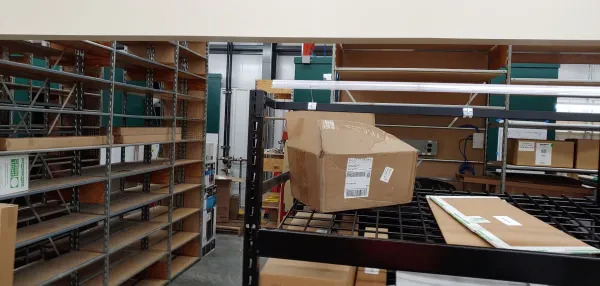 O'Reilly Auto Parts - photo 4