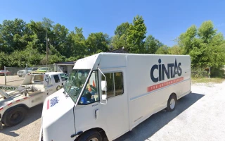 Crosby Towing