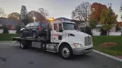 Hampshire Towing
