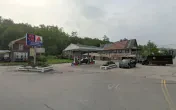 Sunoco