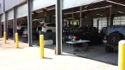 Walser Auto Outlet