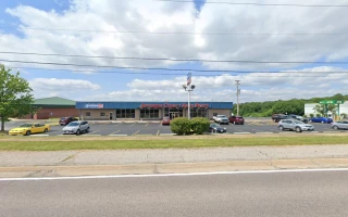 Jefferson County Auto Parts