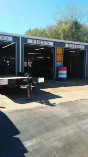 Nassar Tire Store