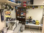Triad RV Parts LLC