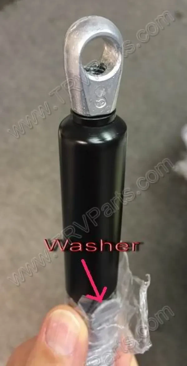 Triad RV Parts LLC - photo 2