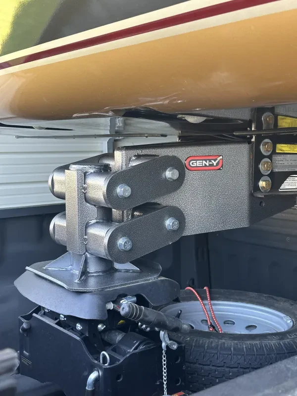 Triad RV Parts LLC - photo 3