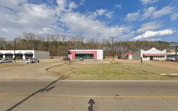 O'Reilly Auto Parts - photo 3