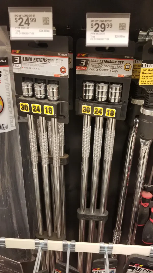 O'Reilly Auto Parts - photo 3