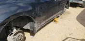 Anytime Service