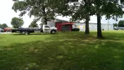 Crawford's Automotive