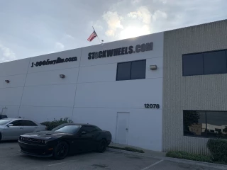 1-800EveryRim.com