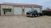 Troup Auto Service