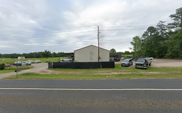Troup Auto Service - photo 3