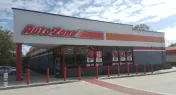 AutoZone Auto Parts