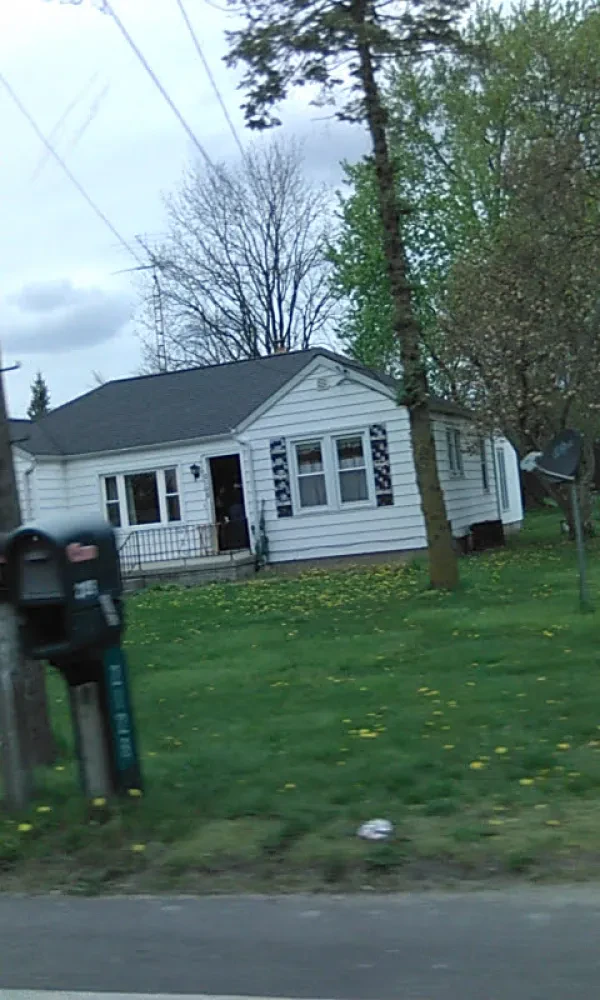 Triple J Towing LLC - photo 4