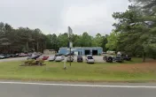 Joslyn's complete automotive