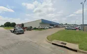 Carquest Auto Parts - Western Auto-Caldwell