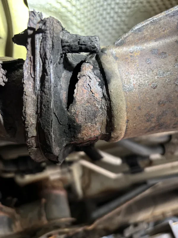 Neptune Auto Repair - photo 4