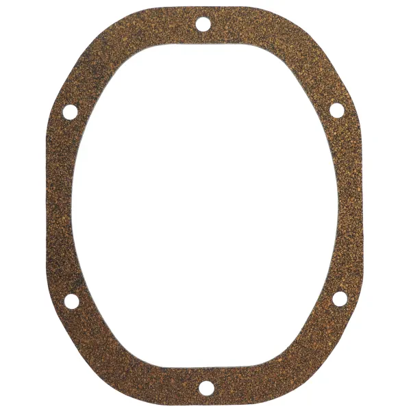 DJS Tractor Parts - photo 2