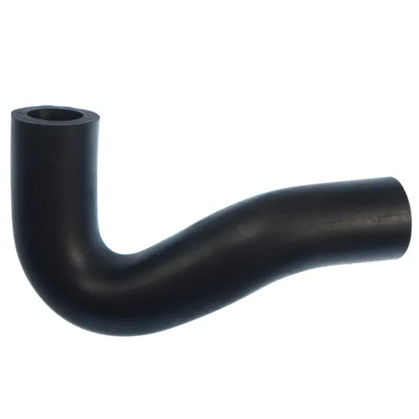 DJS Tractor Parts - photo 3