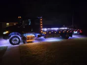 B&B Towing & Recovery