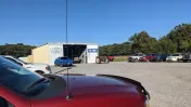 Camden Automotive & Truck LLC