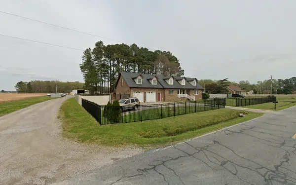 Camden Automotive & Truck LLC - photo 2
