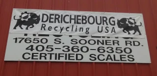 Derichebourg Recycling USA - photo 4