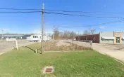 C. Johnson Co... Metals Recycling and Cores...