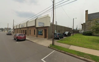 Leonard's Auto Tag Service