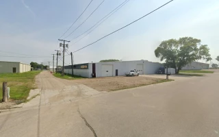 NAPA Auto Parts - Canby Auto Parts
